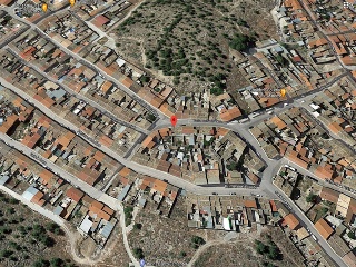Collado 4 10
