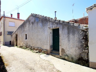 Otros en venta en San Pedro De Rozados de 61  m²