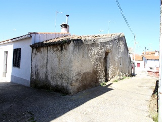 Rosario 2