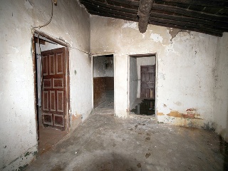 Rosario 4