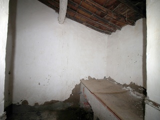 Rosario 5