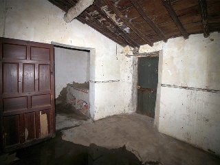 Rosario 6
