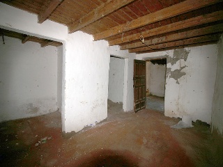 Rosario 7