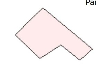 Rosario 9