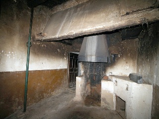 Rosario 10