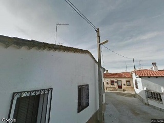 Rosario 11