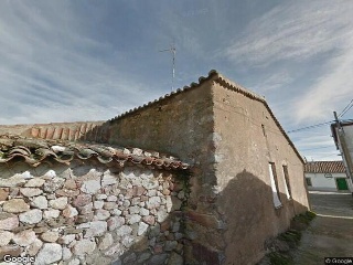 Rosario 12