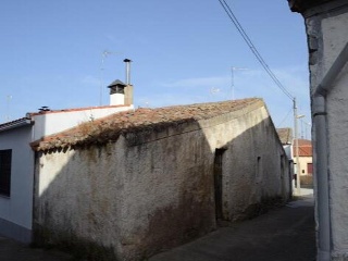 Rosario 16