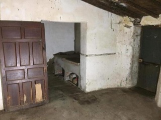 Rosario 17