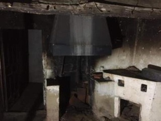 Rosario 19