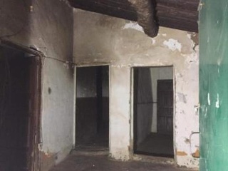 Rosario 21