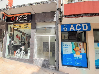 Otros en venta en Avilés de 136  m²