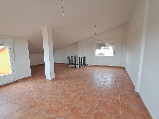 San Blas 11