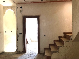 Peñas 4