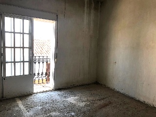Peñas 10