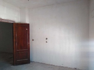 Peñas 11