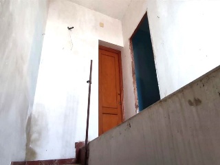 Peñas 13