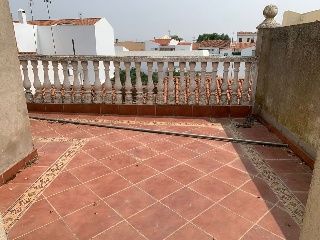 Peñas 16