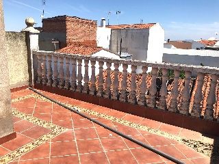 Peñas 17
