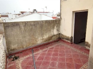 Peñas 18