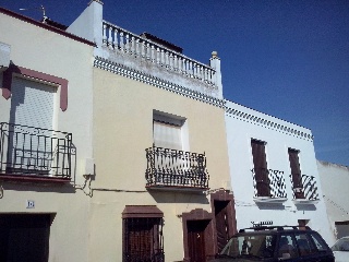 Peñas 19