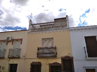 Peñas 20