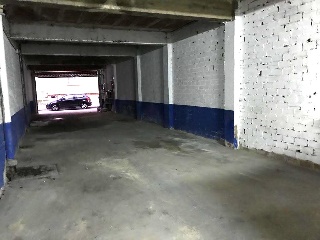Menendez Pelayo 7