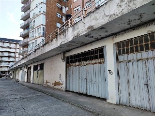 Menendez Pelayo 8