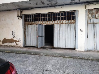 Menendez Pelayo 9