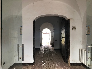 Cura 2