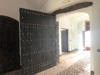 Cura 3