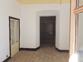 Cura 4