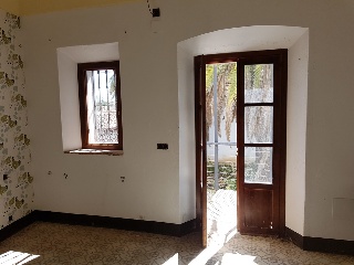 Cura 5