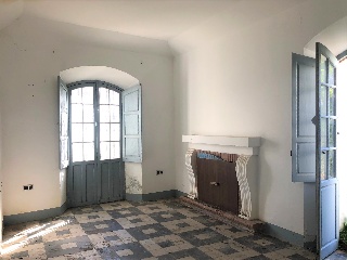 Cura 6