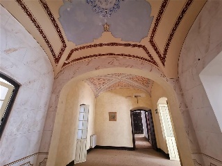 Cura 7