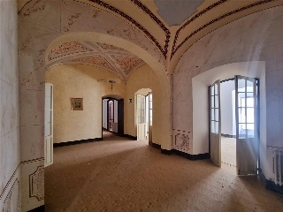 Cura 8