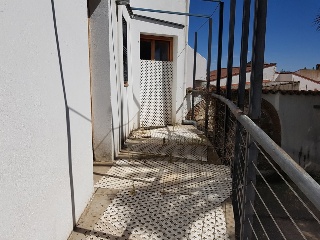 Cura 19