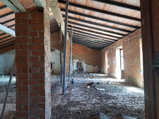 Cura 21