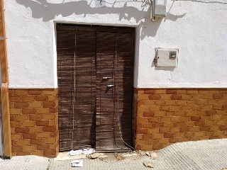Pisos banco Provencio (El)