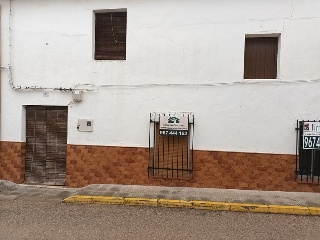 San Julian 2