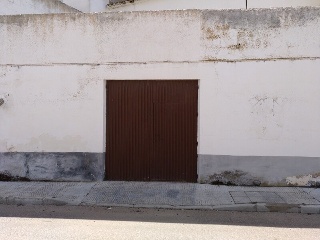 San Julian 3