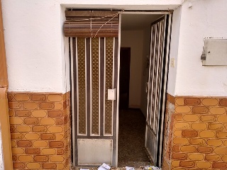 San Julian 5
