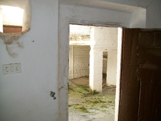 San Julian 11