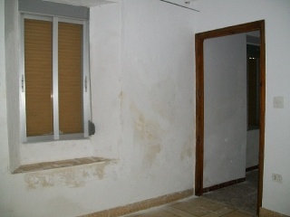 San Julian 12