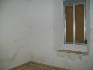 San Julian 13