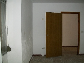 San Julian 14
