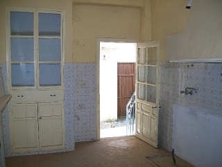 San Julian 16
