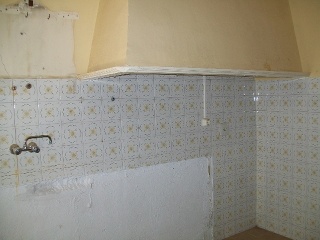 San Julian 17