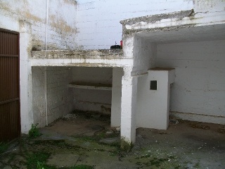 San Julian 19