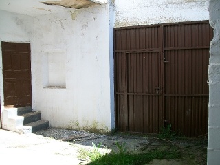 San Julian 20